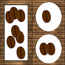 应用程序下载 Mancala Nuts 安装 最新 APK 下载程序