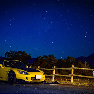 S2000 AP1