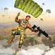 Download Army Warfare Fire Free Shooting : Cover Shooter For PC Windows and Mac Vwd