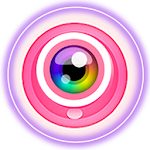 Cover Image of Скачать Beauty Camera App 2.5 APK