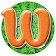 Party Words icon