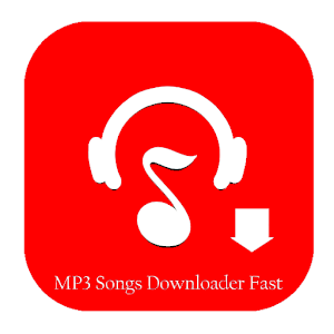 Download All in One Mp3 Downloader- Songs Downloader For PC Windows and Mac