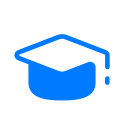 Tech Internships & New Grad Positions - 2024
