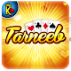 Tarneeb