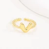 miniatures image - 12