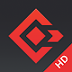 Download HikCentral HD For PC Windows and Mac 1.0.0