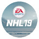 NHL Ice Hockey 19 HD Games New Tabs Theme