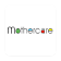 Mothercare Middle East icon