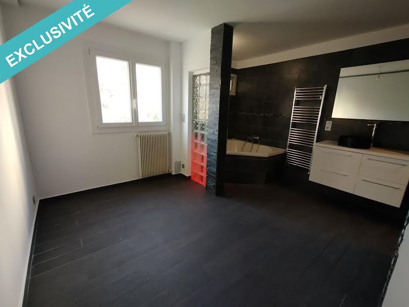 Vente appartement 2 pièces 41 m² à Hyeres (83400), 179 000 €