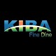 Download Kiba Fine Dine For PC Windows and Mac 5.7