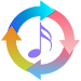 Mp3 Music Converter APK