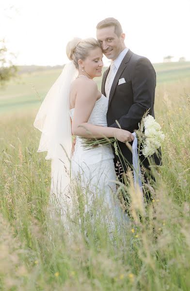 Fotógrafo de casamento Tom River (tomriver). Foto de 3 de junho 2015