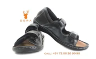 Dera Footwear photo 5