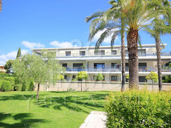 appartement à Antibes (06)