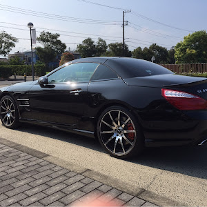 SL SL63