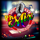 PH MIX RADIO Download on Windows