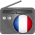 Radio France2.0