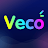 Veco icon