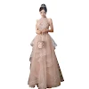 miniatures image - 1
