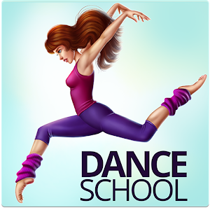 Download Dance School Stories For PC Windows and Mac