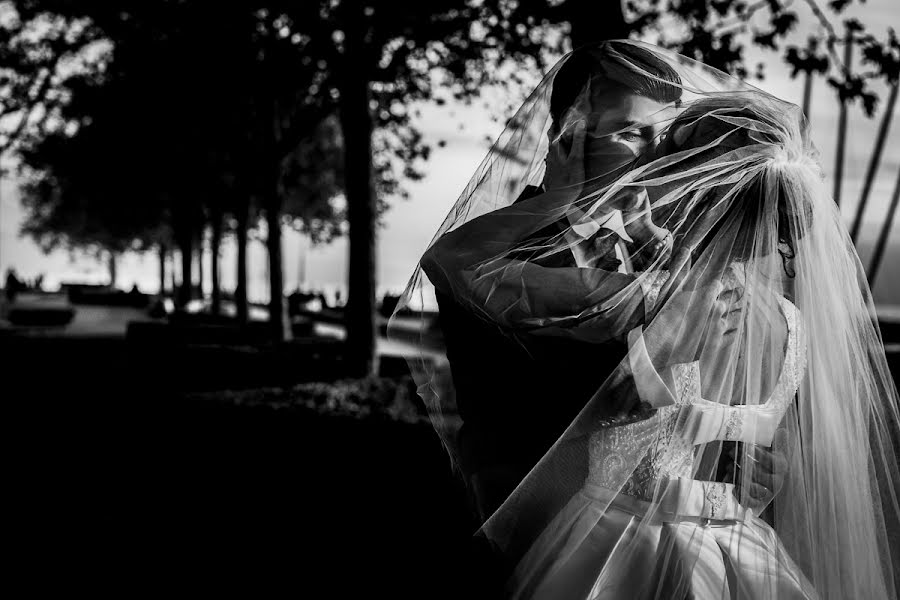 結婚式の写真家Tony Kunz (tlook)。2021 3月12日の写真