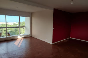 appartement à Nimes (30)