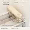 miniatures image - 16