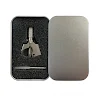 miniatures image - 8