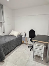 appartement à Paris 14ème (75)