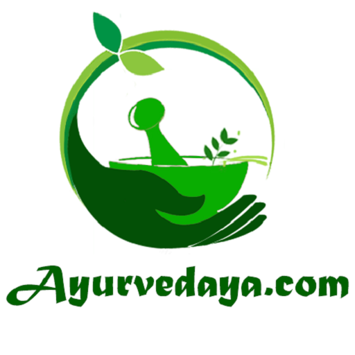 Ayurvedaya Apk 1 0 1 Download Apk Latest Version