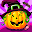 Halloween Shapes for Babies Download on Windows