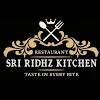 Sri Ridhz Kitchen