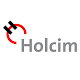 Holcim Portal BD Download on Windows