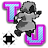 TripleJump icon