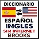 Diccionario Español Inglés Sin Internet Brooks Download on Windows