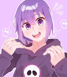 しにがみ💜