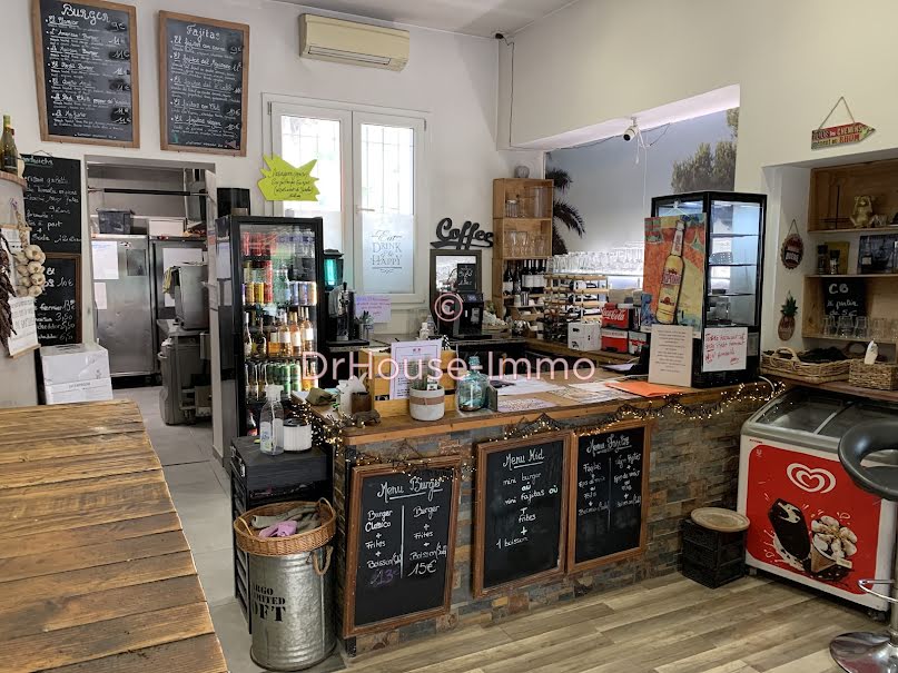 Vente locaux professionnels  80 m² à Cagnes-sur-Mer (06800), 104 500 €