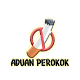 Download Aduan Perokok KKM For PC Windows and Mac 1.3