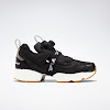 instapump fury boost black