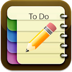 Cover Image of Télécharger To Do List 1.0 APK