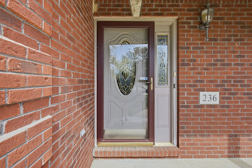 House 4