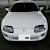 BRZevolution のプロフィール画像