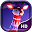 Christmas Deer  Live Wallpaper Download on Windows