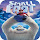 Smallfoot Free Wallpapers