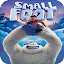 Smallfoot Free Wallpapers