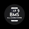 Balaji Mobile Shopee, Bhosari, Pune logo