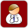 Clinical Trials Companion icon