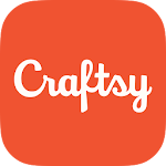 Cover Image of Download Craftsy 4.3.5 APK