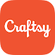 Craftsy