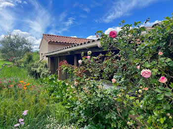 maison à Uzès (30)